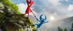 Por esta razón es que Unravel Two no llegó a Switch