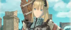 Valkyria Chronicles 4 ya tiene fecha de salida en América