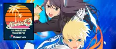 Tales of Vesperia: Definitive Edition llegará a Xbox One