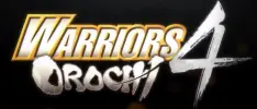 Warriors Orochi 4 llegará a Occidente en octubre
