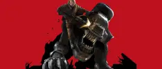 Ni lo esperes; No hay planes de llevar Wolfenstein: The New Order al Switch