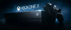 Microsoft podría presentar sus nuevas consolas en E3 2019