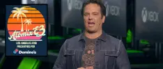Jefe de Xbox: 