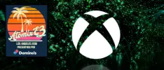 Reporte: Éste sería el nombre clave del próximo Xbox