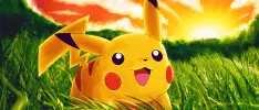 Sorprende a tu player 2 con estas lindas sortijas de compromiso de Pikachu