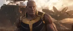 Avengers: Infinity War tendría una versión extendida
