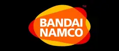 Bandai Namco revelará tres juegos nuevos en Gamescom 2018