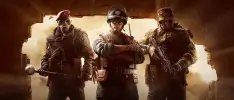 Comienza oleada de baneos a jugadores ofensivos en Rainbow Six Siege