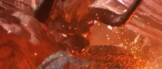 Colaboración de Final Fantasy XIV en Monster Hunter World llegará en agosto
