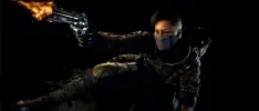 Ya tenemos fecha para la beta del Battle Royale de Black Ops 4