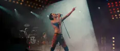 ¡GALILEO! Emociónate con el nuevo tráiler de Bohemian Rhapsody