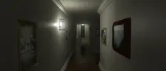 Konami ataca de nuevo: cancelan remake fan made de P.T.