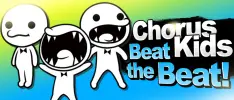 Rumor: ¿Que los Chorus Kids serán peleadores en Super Smash Bros. Ultimate?