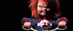 La franquicia de Chucky será reiniciada con una nueva película