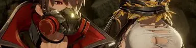 Retrasan Code Vein; se va a 2019