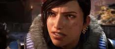 Gears 5 tendría elementos de mundo abierto, de acuerdo a filtración