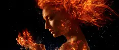 Sí, X-Men: Dark Phoenix y New Mutants siguen en pie para el 2019