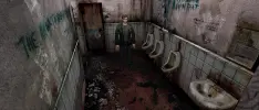 Descubren un nuevo cuarto escondido en Silent Hill 2