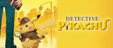 La peli de Detective Pikachu pasa a manos de Warner Bros.