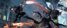 Lo que muchos fans temían: Devil May Cry 5 podría parecerse más a DmC