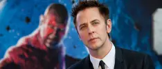 Disney estaría reconsiderando el despido de James Gunn
