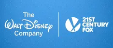 Accionistas de Disney aprueban la compra por la 21st Century Fox