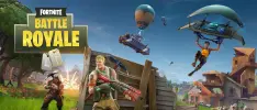 Chécate la lista de dispositivos Android que serían compatibles con Fortnite