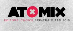 Nuestros Editors’ Choice de lo que va de 2018