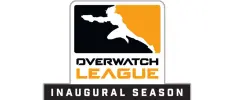 ESPN y Disney XD transmitirán la Overwatch League