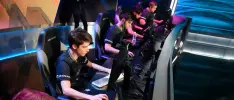 México se suma a la Federación Internacional de E-sports