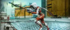 Prepárate para Solstice of Heroes, el nuevo evento de Destiny 2
