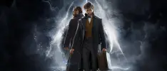 Fantastic Beasts: The Crimes of Grindelwald recibe nuevo tráiler