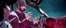 Far Cry 5: Lost on Mars recibe fecha de lanzamiento