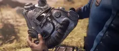 La B.E.T.A. de Fallout 76 estará disponible a partir de octubre... solo para unos cuantos