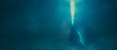 Impresiónate con el primer y colosal tráiler de Godzilla: King of the Monsters