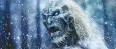 Reporte: La precuela de Game of Thrones está a punto de arrancar filmaciones