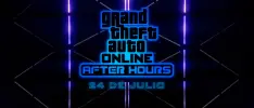 El querido Gay Tony llegará a GTA Online