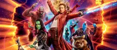 El elenco de Guardians of the Galaxy se pronuncia respecto al despido de James Gunn