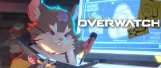 Prueba a Hammond en este fin de semana gratuito de Overwatch en PC