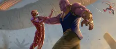 Escritor de Iron Man cree que Tony Stark morirá en Avengers 4