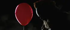 Primera foto del elenco y fecha de estreno de It: Chapter 2