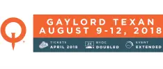 Checa aquí los horarios y paneles de la QuakeCon 2018