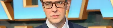 James Gunn habla sobre su despido de Guardians of the Galaxy Vol. 3