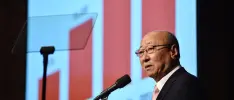 Nintendo asegura que aún tiene títulos por anunciar para este año