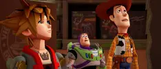 Kingdom Hearts III fue el juego más vendido de enero en Estados Unidos: NPD