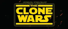 ¡Por fin! La serie animada de Star Wars: Clone Wars regresa