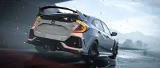 Las loot boxes serán removidas de Forza Motorsport 7