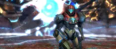 Metroid Prime 4 estaría siendo desarrollado en Unreal Engine