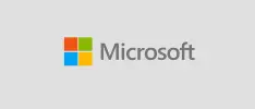 Microsoft promete una mayor inversión para sus videojuegos