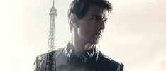 Mission: Impossible – Fallout la rompe en taquilla desde su primer día de estreno
